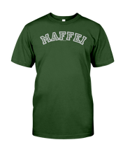 Maffei Carch Tee