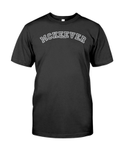 Mckeever Carch Tee