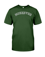 Mckeever Carch Tee