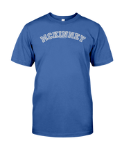 Mckinney Carch Tee