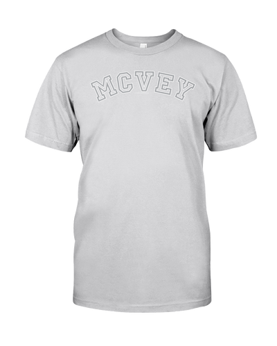 Mcvey Carch Tee