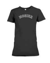 Mosier Carch Ladies Tee