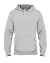 Parillo Carch Hoodie