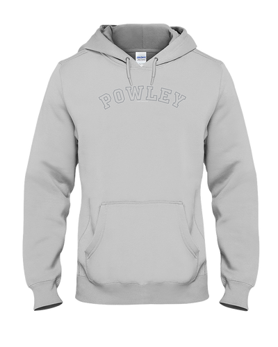 Powley Carch Hoodie