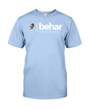 Family Famous Behar Born Insane Pedro Tee