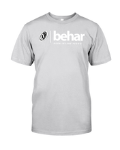 Family Famous Behar Born Insane Pedro Tee