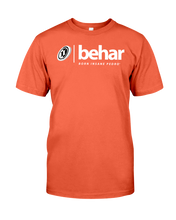 Family Famous Behar Born Insane Pedro Tee