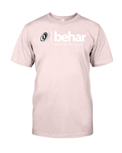 Family Famous Behar Born Insane Pedro Tee
