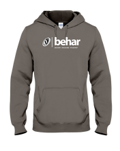 Family Famous Behar Born Insane Pedro Hoodie