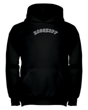 Rosskopf Carch Youth Hoodie