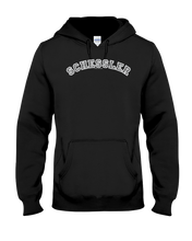 Schessler Carch Hoodie