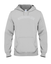 Schessler Carch Hoodie