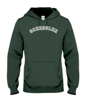 Schessler Carch Hoodie