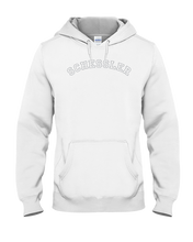 Schessler Carch Hoodie