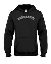 Schneider Carch Hoodie