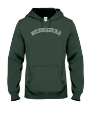 Schneider Carch Hoodie