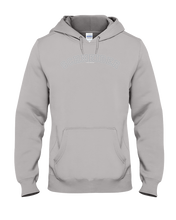 Schneider Carch Hoodie