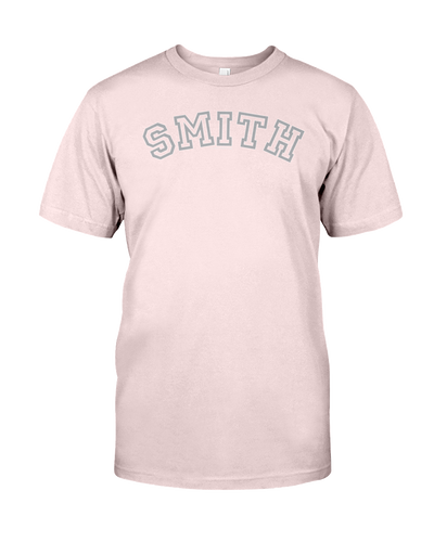 Smith Carch Tee