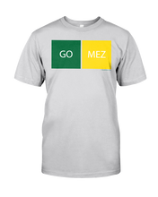 Gomez Dubblock GG Tee