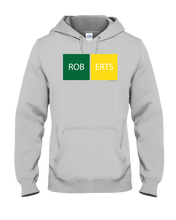 Roberts Dubblock GG Hoodie