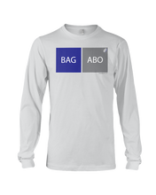 Bagabo Dubblock NG Long Sleeve Tee