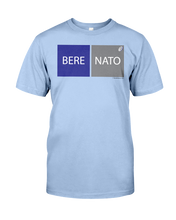Berenato Dubblock NG Tee