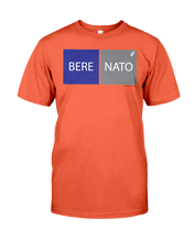 Berenato Dubblock NG Tee