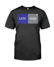 Lenihan Dubblock NG Tee