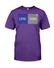 Lenihan Dubblock NG Tee