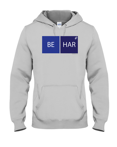Behar Dubblock PDP Hoodie