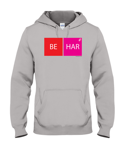 Behar Dubblock RP Hoodie