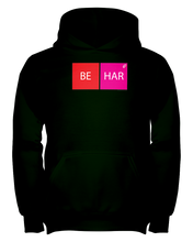 Behar Dubblock RP Youth Hoodie