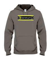 Barrett Surf Co Hoodie