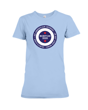 Burton 2020 Hypertarget Ladies Tee