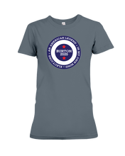Burton 2020 Hypertarget Ladies Tee