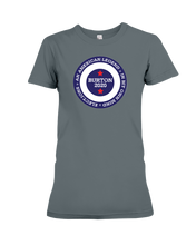 Burton 2020 Hypertarget Ladies Tee