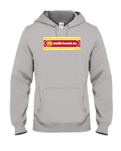 Martin Beach Co SC Hoodie