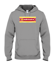 Martin Beach Co SC Hoodie