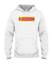 Martin Beach Co SC Hoodie