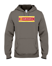 Martin Beach Co SC Hoodie