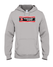 Vandeweghe Beach Co RB Hoodie