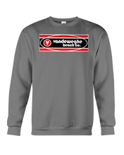 Vandeweghe Beach Co RB Sweatshirt