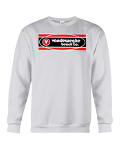 Vandeweghe Beach Co RB Sweatshirt