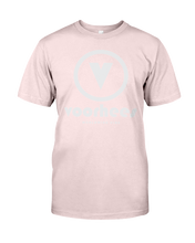 Voorhees Authentic Circle Vibe Tee