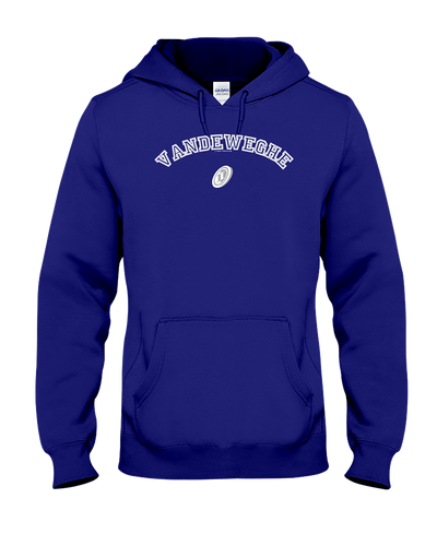 Vandeweghe Carch Hoodie