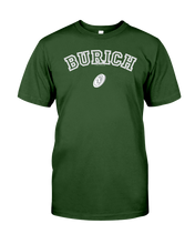 Family Famous Burich Carch Tee