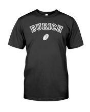 Family Famous Burich Carch Tee