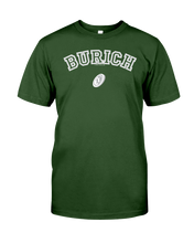 Family Famous Burich Carch Tee