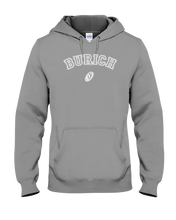 Family Famous Burich Carch Hoodie