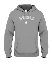 Family Famous Burich Carch Hoodie